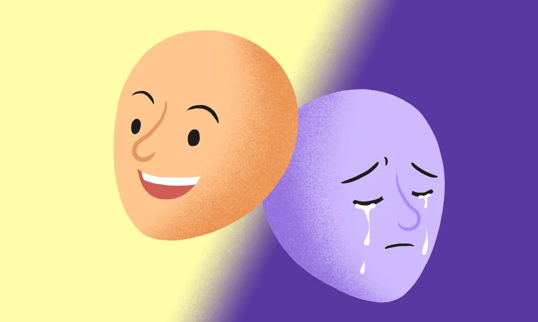 biu杜冥鸦微博_微博杜冥鸦2月8日动态_杜冥鸦微博