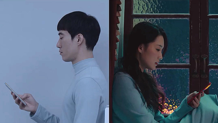 温暖抱抱电影简介_温暖抱抱免费完整版在线观看_温暖的抱抱免费观看完整版高清