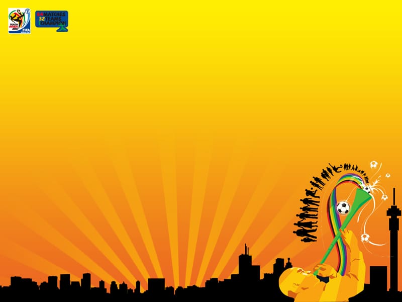 吹响吧_吹响吧上低音号第二季_吹响吧上低音号第二季免费观看