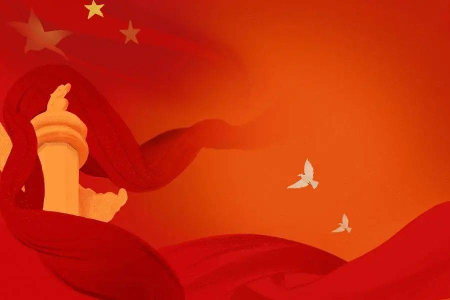 吹响吧_吹响吧上低音号第二季免费观看_吹响吧上低音号第二季