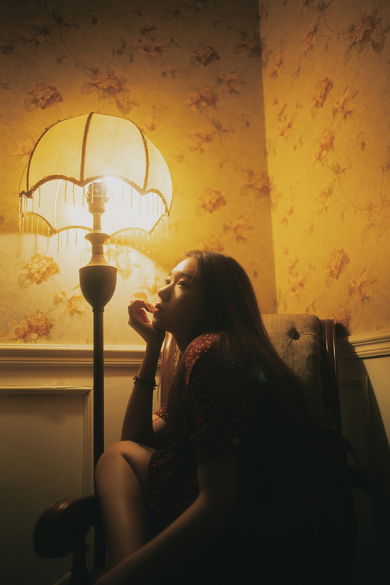 月岛萤_月岛萤_月岛萤