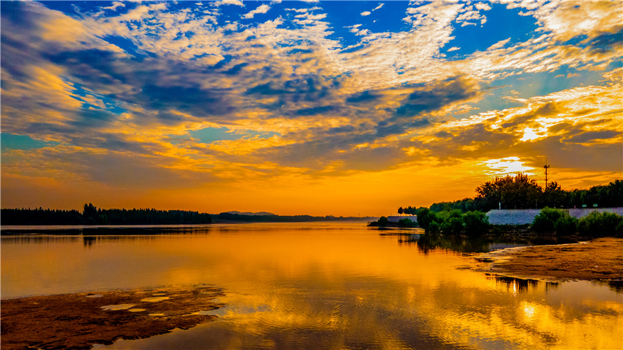黄河流域的文化遗址是什么_黄河流域文化区口诀_黄河流域文化