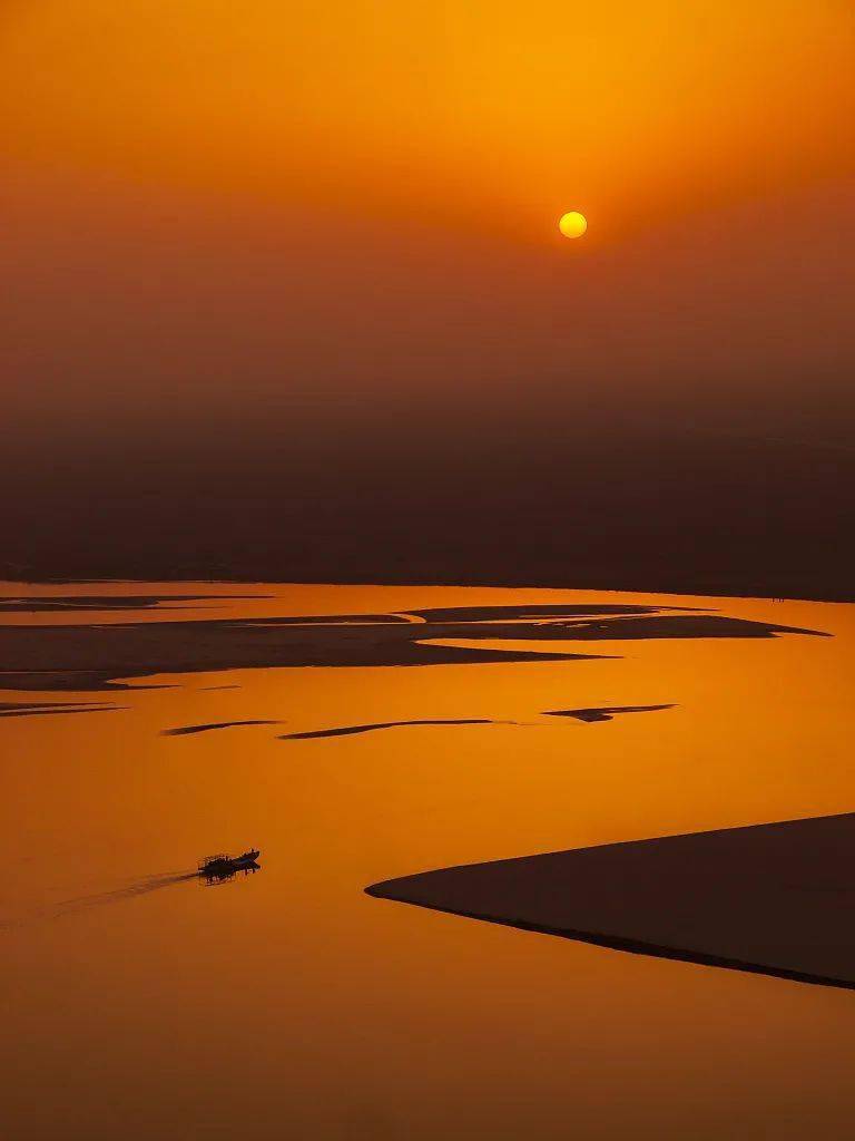 黄河流域文化区口诀_黄河流域的文化遗址是什么_黄河流域文化