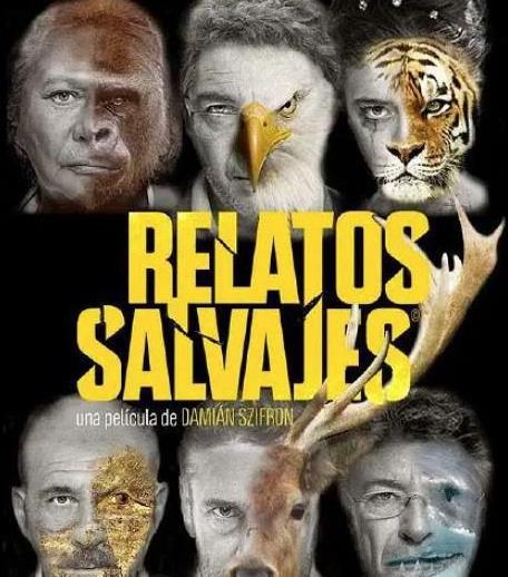 犯罪都市2在线观看_犯罪都市在线看超清_犯罪都市流畅版在线观看