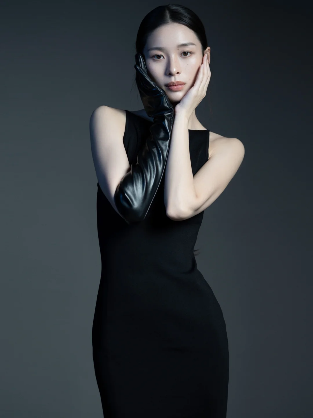 邪心英雄大哥是谁_邪心英雄_邪心英雄对应元素英雄