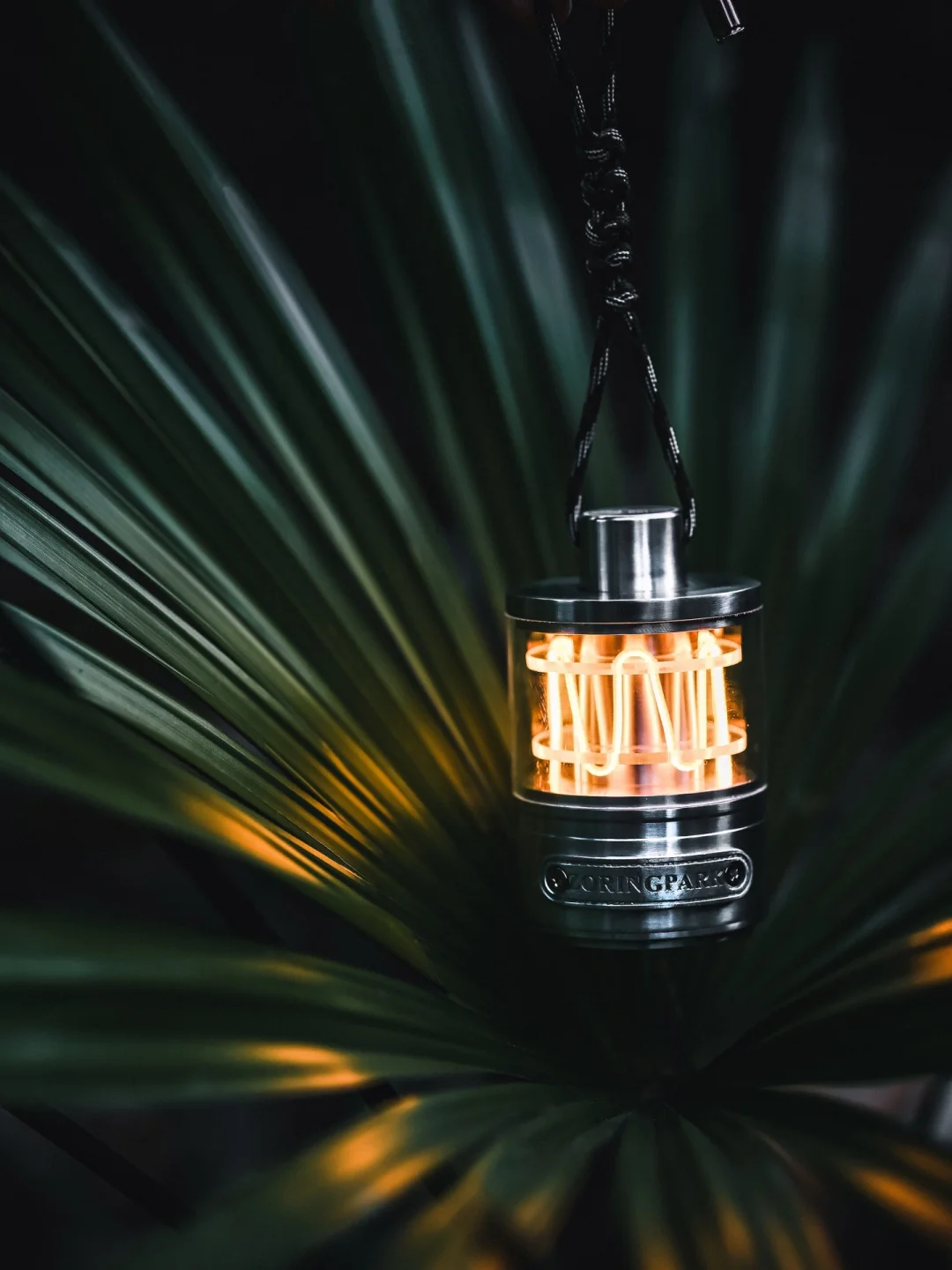 邪心英雄对应元素英雄_邪心英雄大哥是谁_邪心英雄