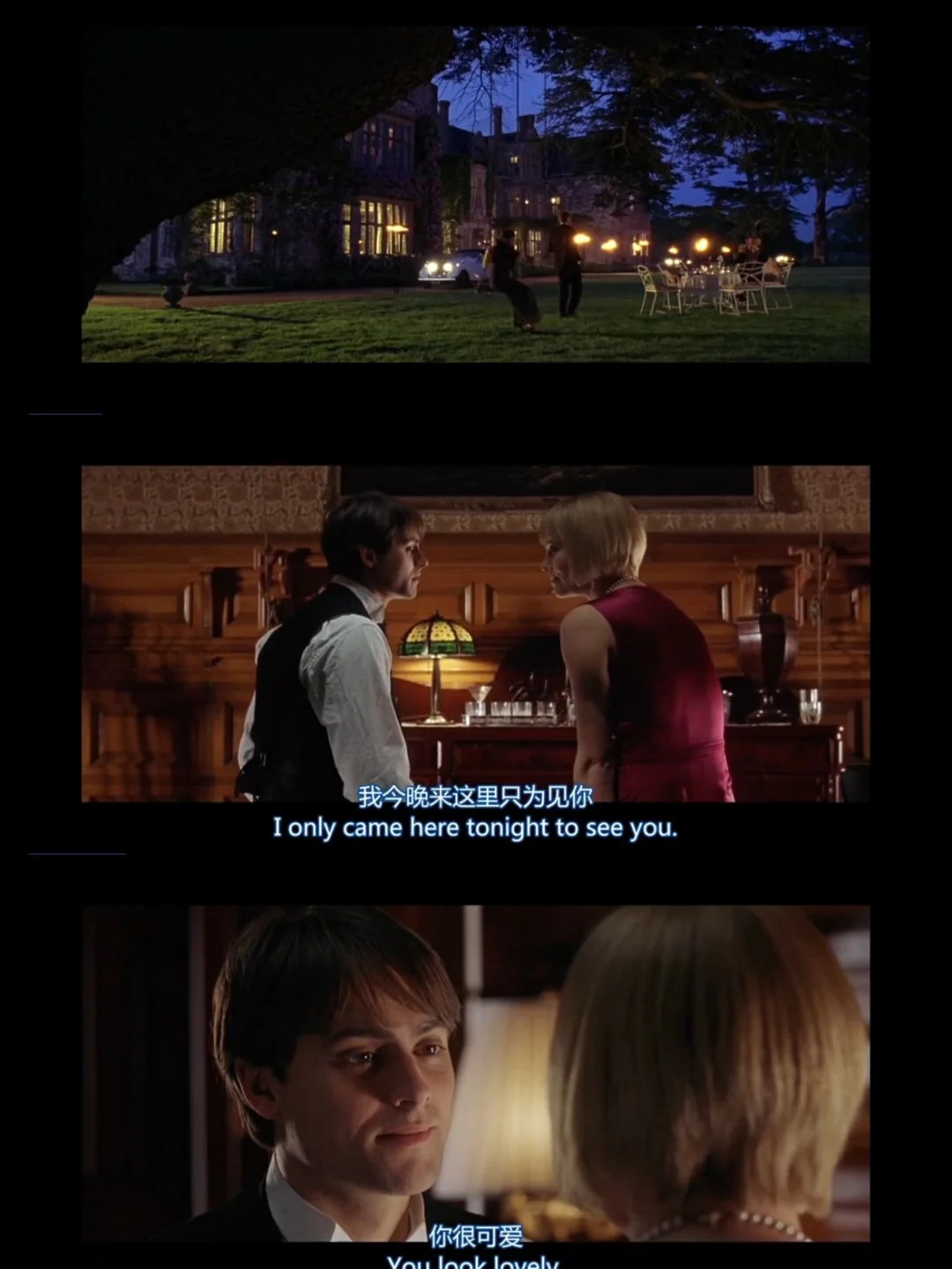 邪心英雄大哥是谁_邪心英雄对应元素英雄_邪心英雄