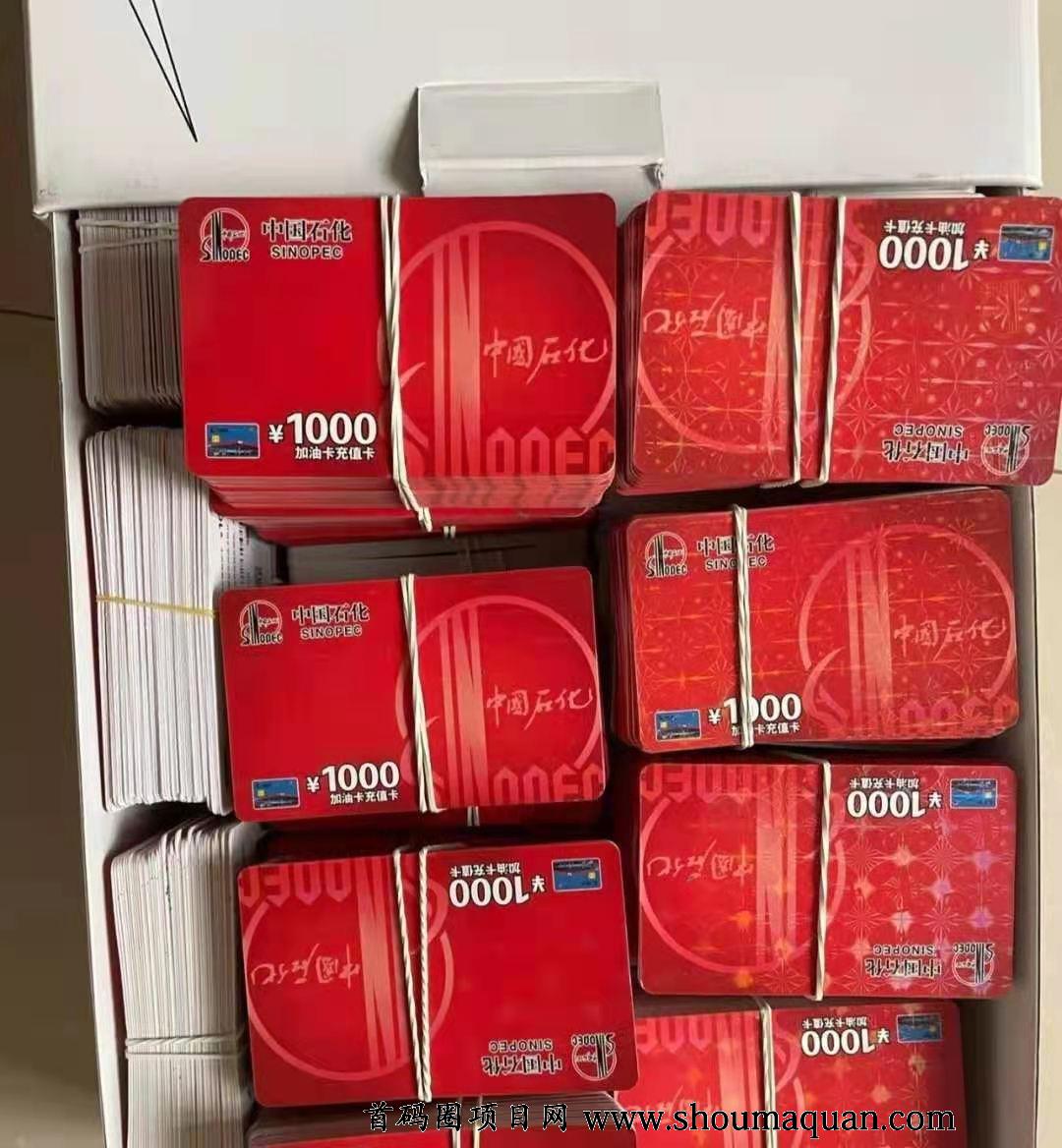 请在imtoken中打开-探索 imToken 数字钱包：打开区块链宝藏的神秘钥匙