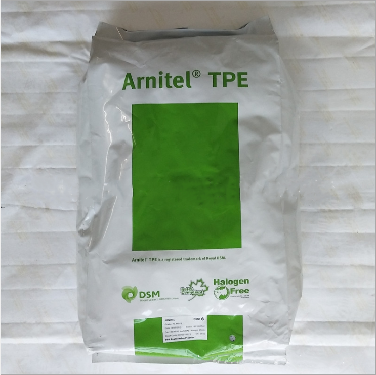 钱包购买的铭文在哪里看余额_tp钱包购买babydoge_钱包购买推荐