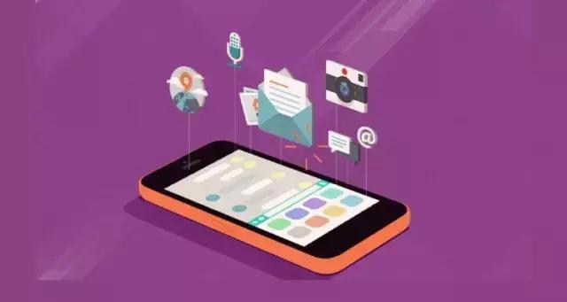 im钱包love币_钱包币被盗在国内怎么处理_钱包币排名