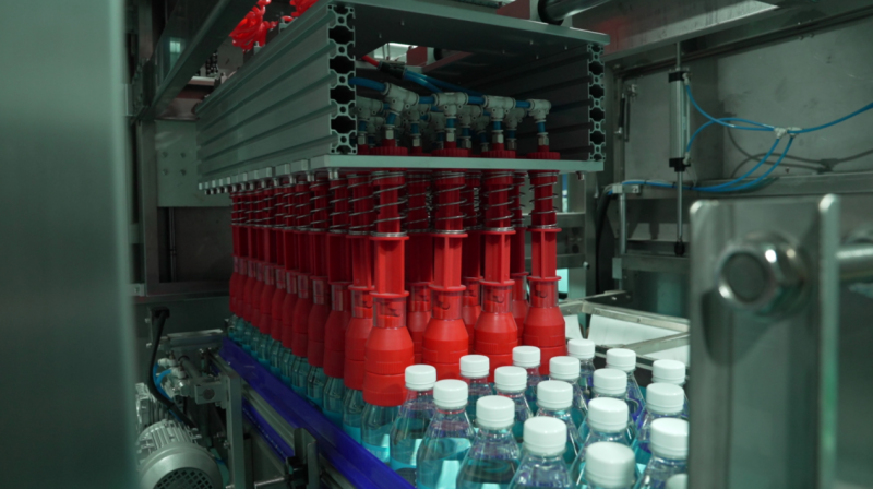 连接数大网络不稳定_连接数大但qps小_最大连接数