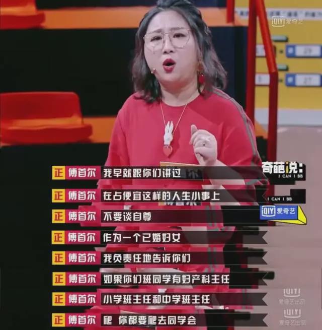 连接数大但qps小_连接数大网络不稳定_最大连接数