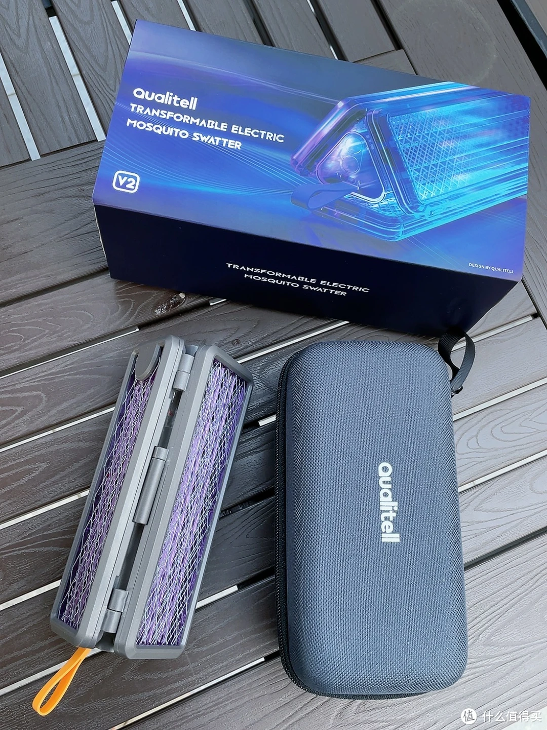 正品专卖店东西是假的吗_正品专卖是什么意思_专卖店的东西是正品吗