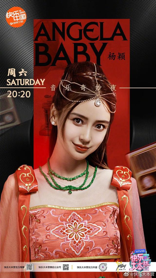 莱茵哈特_莱茵哈特・冯・罗严克拉姆_莱茵哈特盖伦