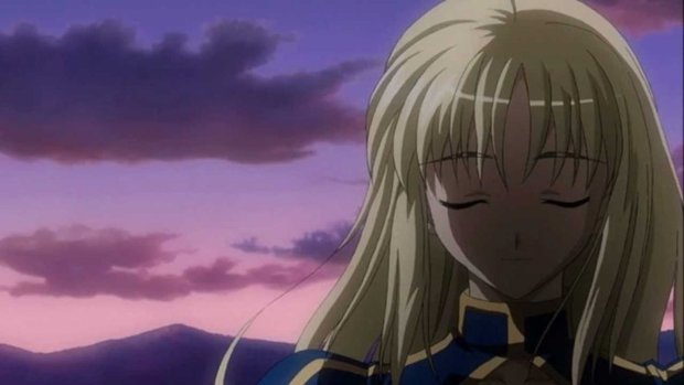 韦伯fate出场集数_韦伯fate_韦伯fate壁纸