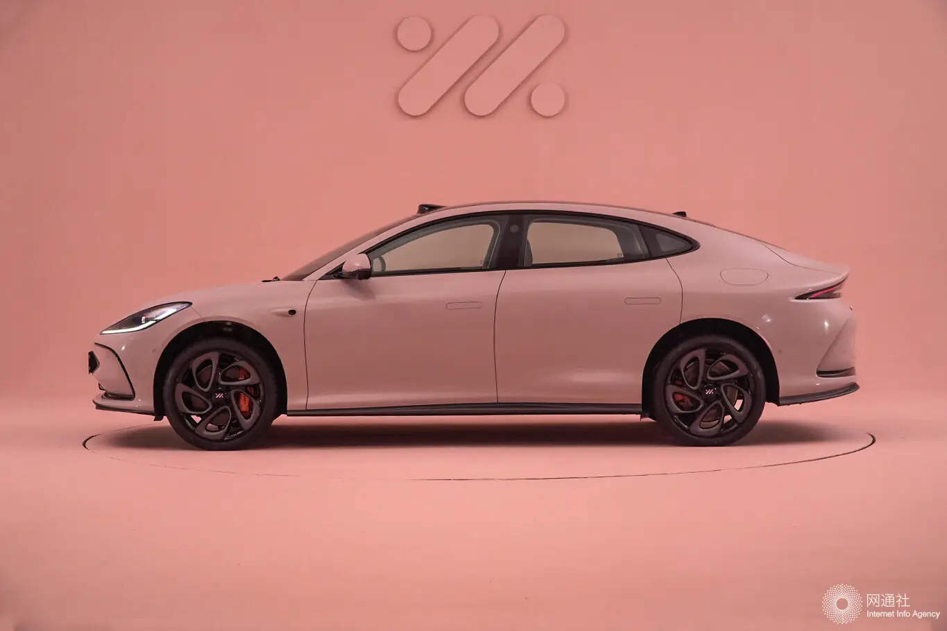 trx钱包的带宽能量_im钱包怎样获得带宽和能量_tp钱包带宽和能量怎么用