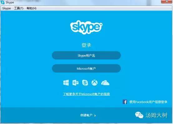 imtoken国际版的问题_imtoken国际版官网下载_国际问题论坛