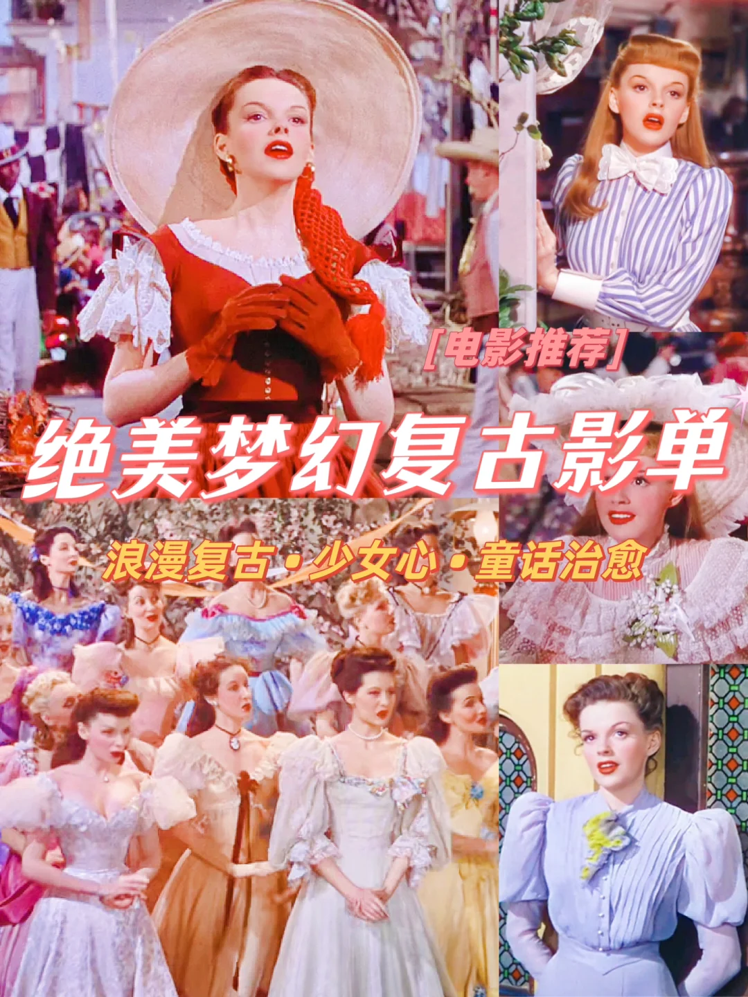 1992年的一元硬币值多少_1992_1992年6月份的猴是什么命