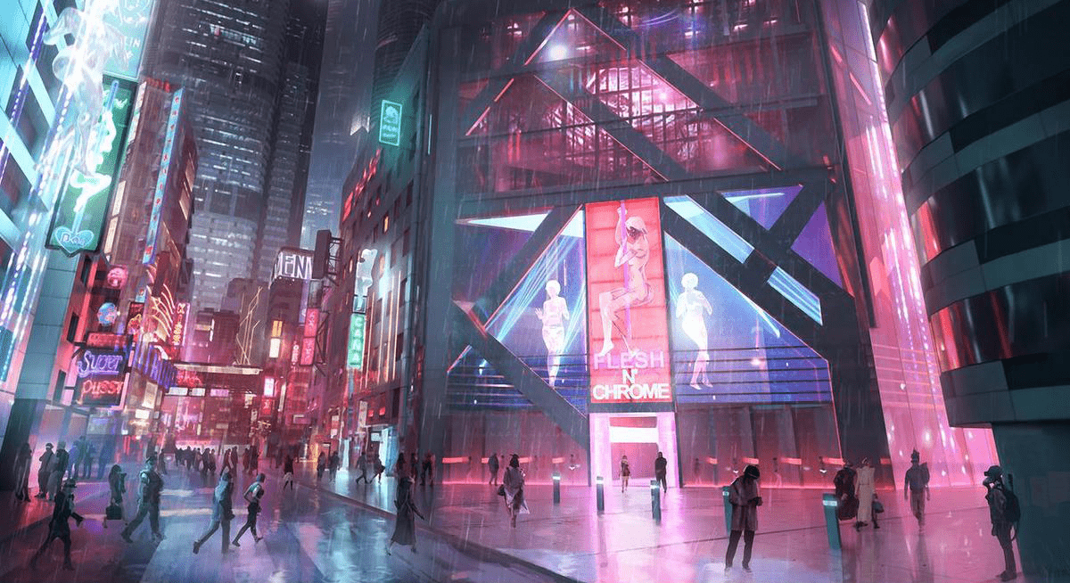 如何找回钱包密码_钱包记助词忘记了怎么办_tp钱包怎么用助记词找回密码