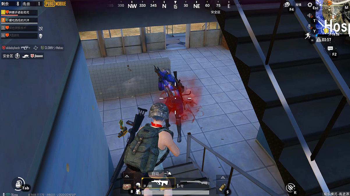 刺激战场外挂_激战场刺激战场_刺激战场有哪些挂