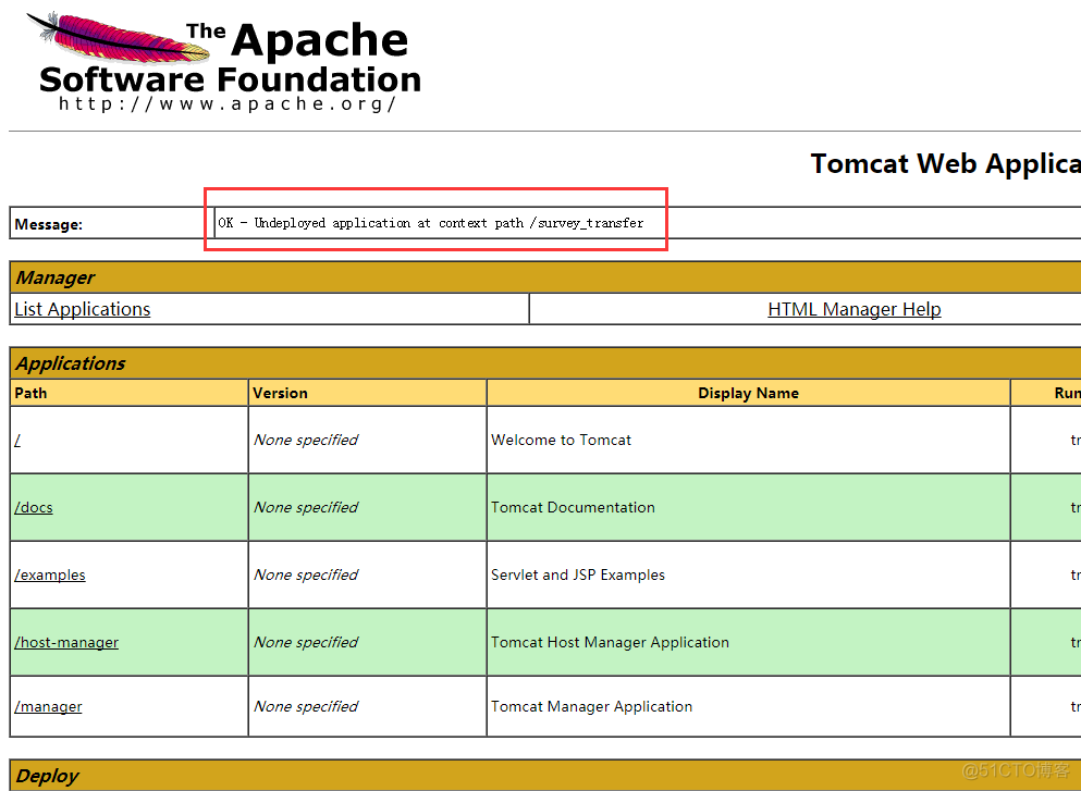 命令启动jar包_jenkins启动命令_命令启动windows