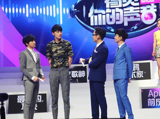 神崎るみ_神崎艾莎_神崎兰子