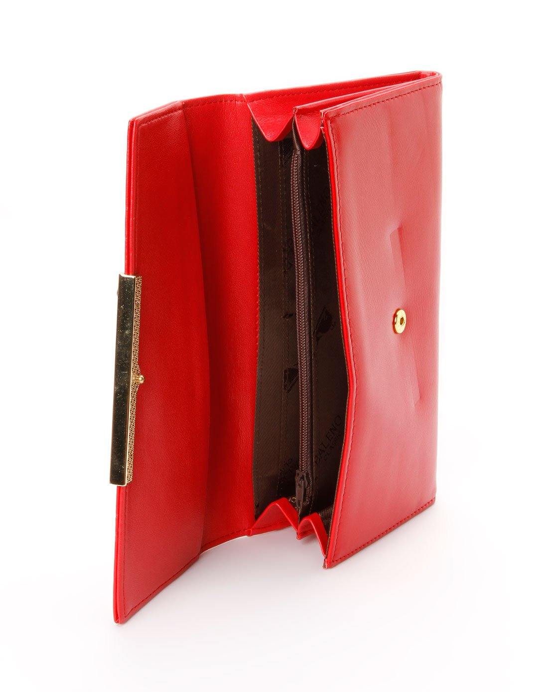 钱包观察地址_tp钱包观察钱包怎么删除_怎么添加观察钱包tp