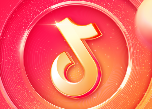 歌词适配iOS官网2020_歌词适配ios_歌词适配iOS版本