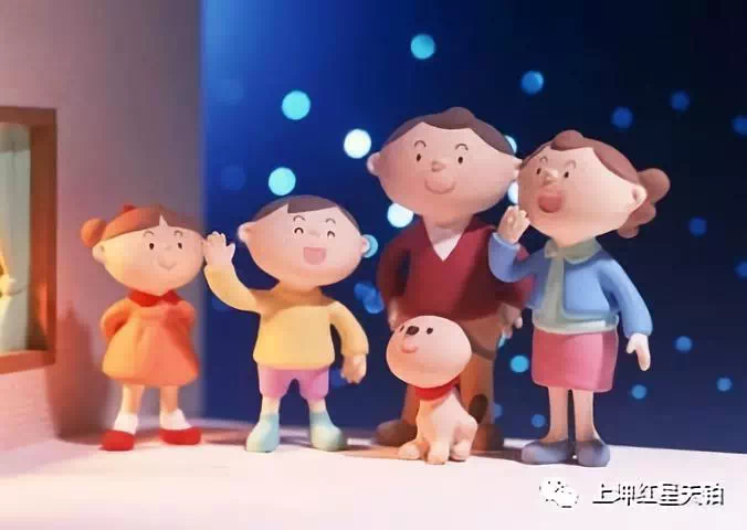 行星边际2vs武器推荐_行星边际2_行星边际