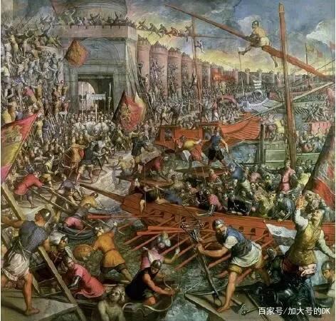 罗马帝国建立时间和灭亡时间_罗马帝国建立时间_罗马帝国建立时间和人物