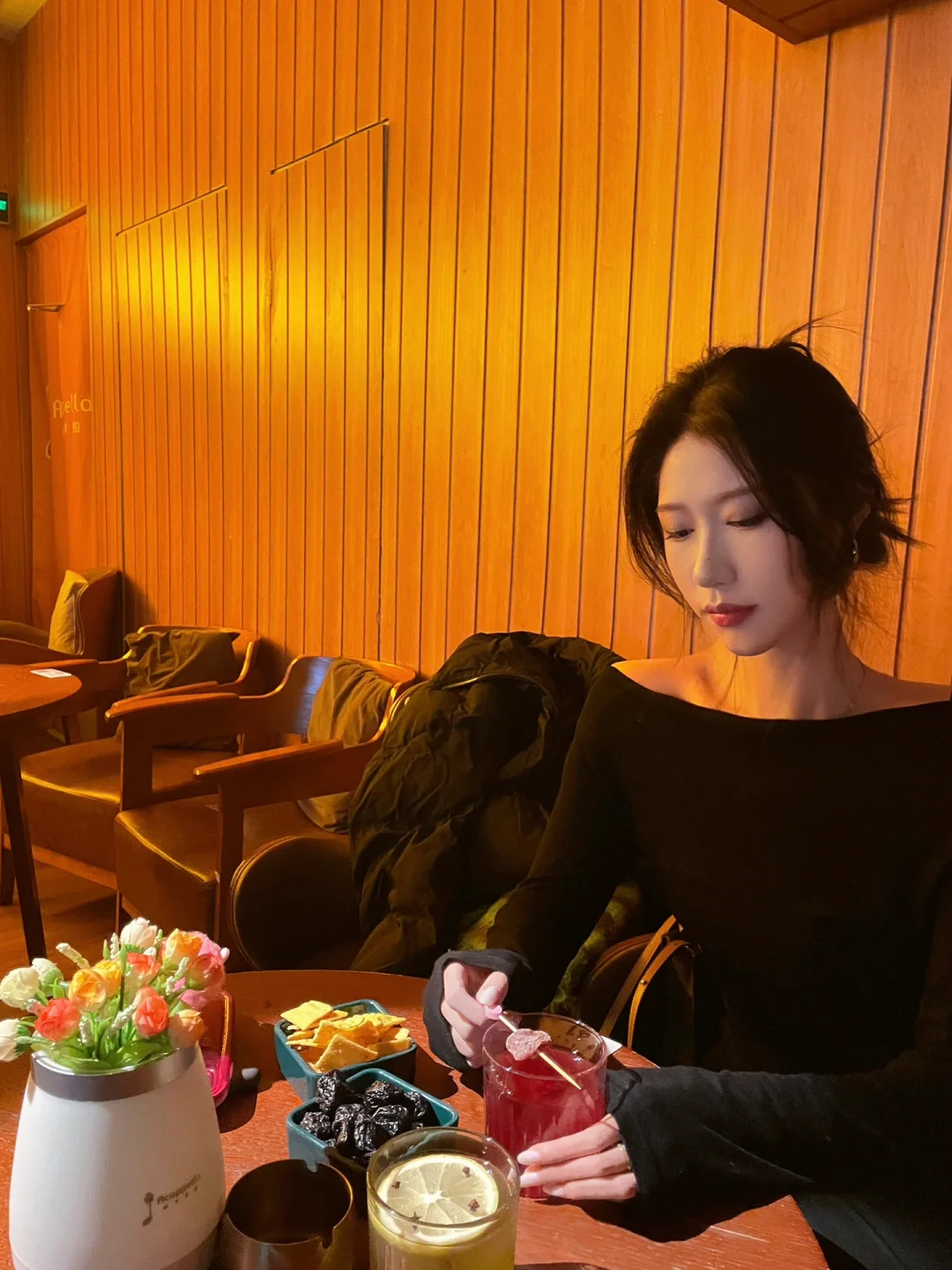 贝拉的魔法_贝拉的魔法演员表_贝拉的魔法在线播放