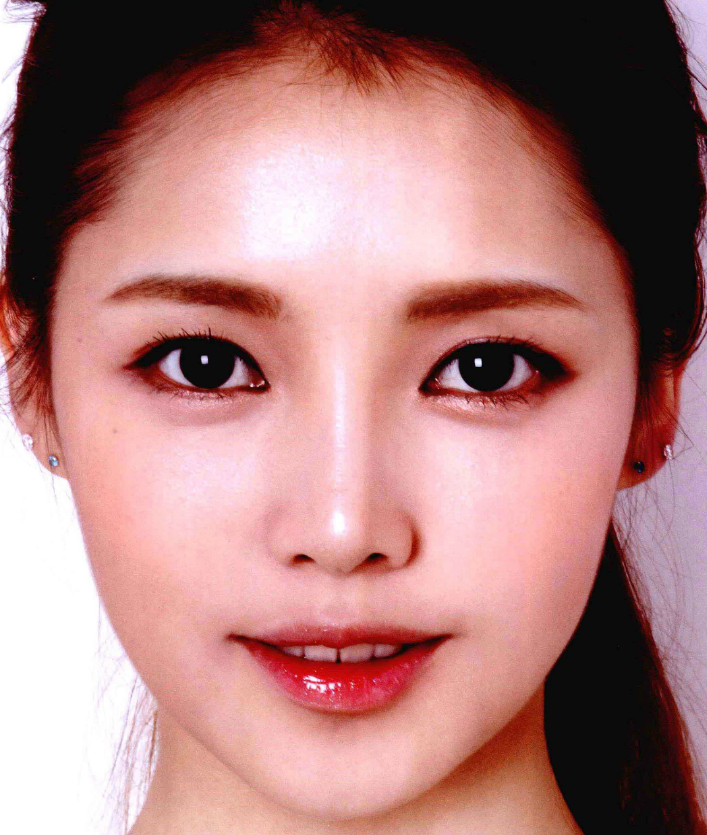 胖妹_胖妹穿什么衣服显瘦_胖妹妹发型