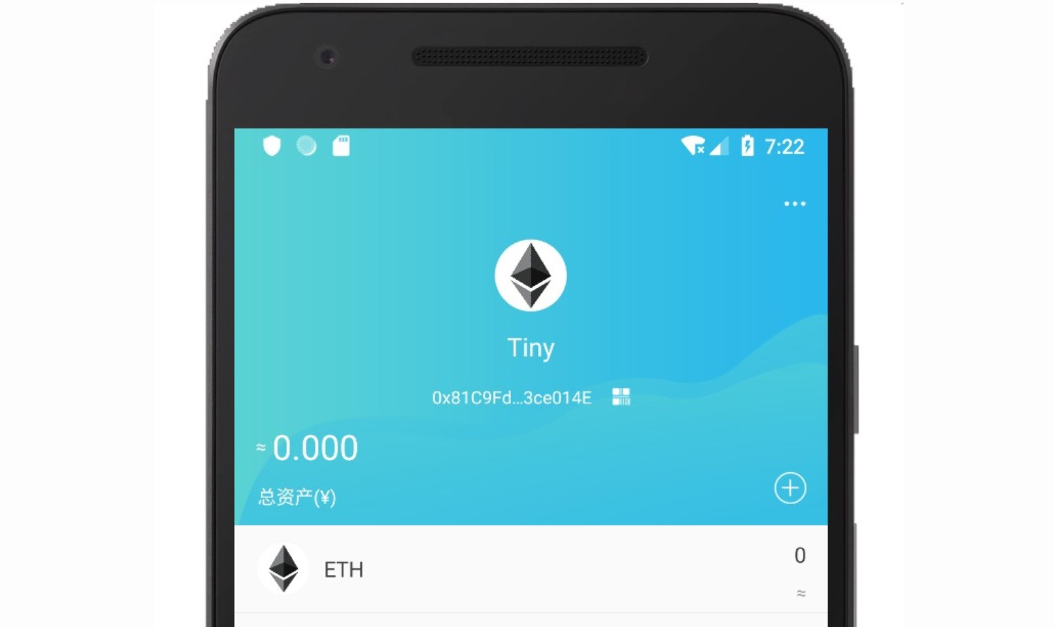 imtoken怎么样-ImToken：数字生活的小救星，安全、便捷、社区生态丰富