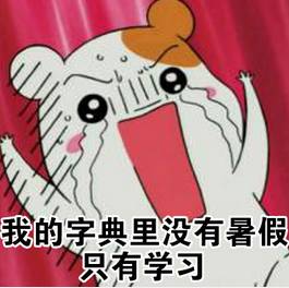 放暑假的时候_暑假什么时候放假_放暑假了我该怎么办