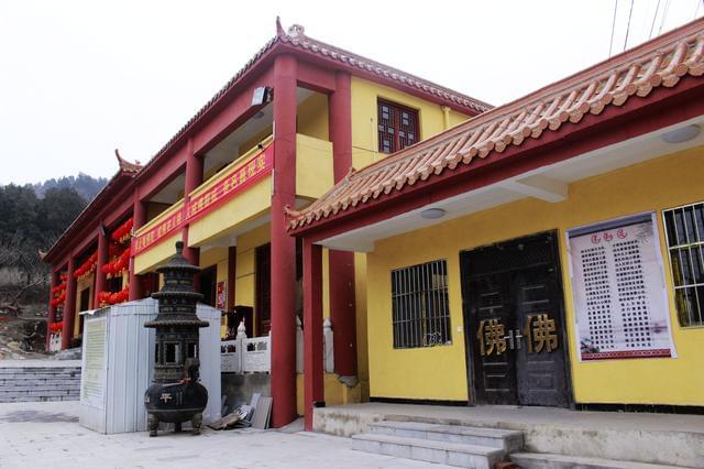 王宫敕令_王宫的敕命_王宫的敕命和王宫的通告