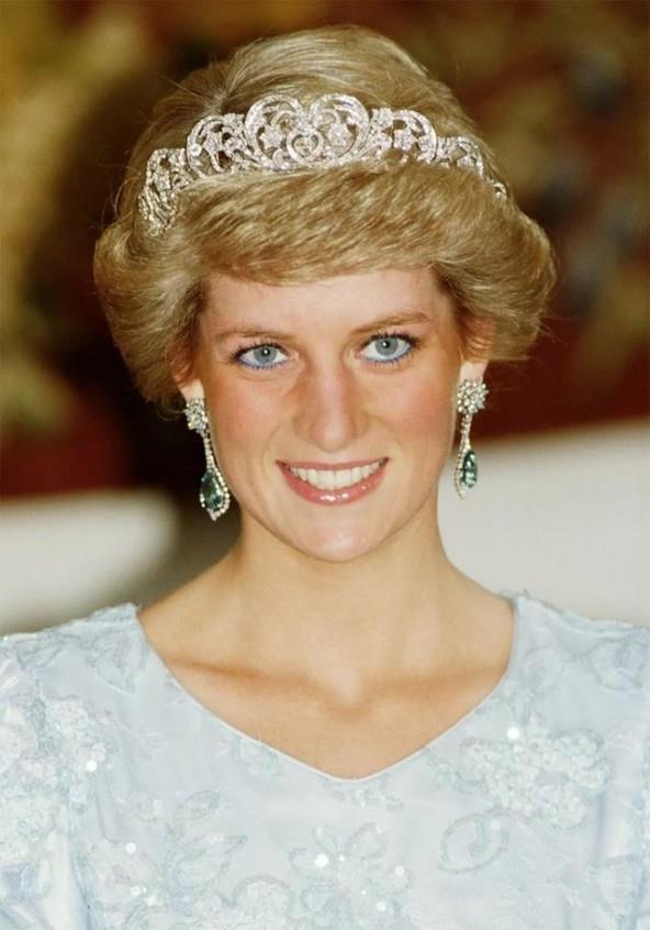 王宫敕令_王宫的敕命和王宫的通告_王宫的敕命