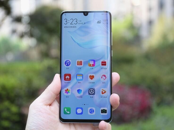 手机主动重启_手机重启后又自动重启_手机自动重启是怎么回事