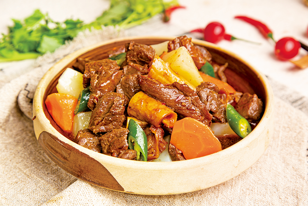 im身份钱包_钱包身份ID_钱包身份证丢了怎么办