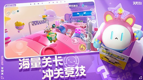 tp钱包最新版本下载_tp钱包怎么下载老版本_钱包最新版本