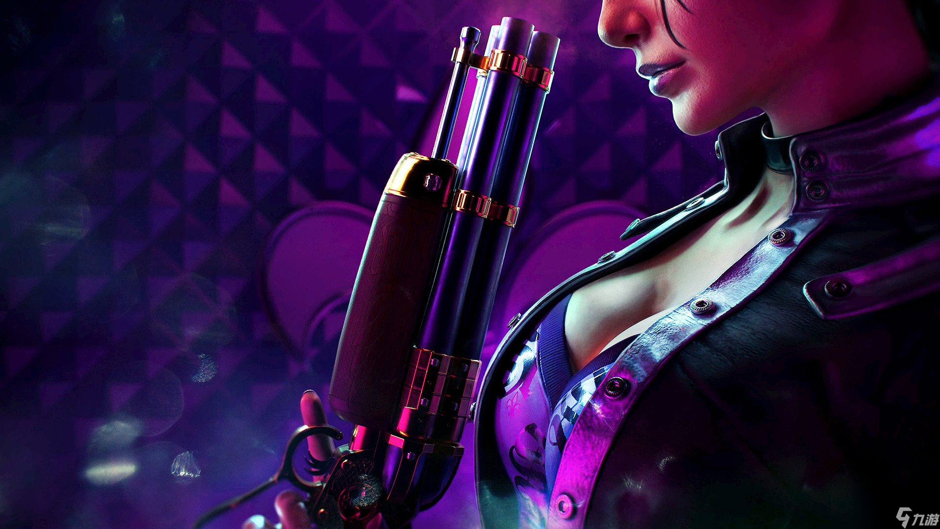 tp钱包操作类型为空_钱包类型不支持是什么意思_钱包已空