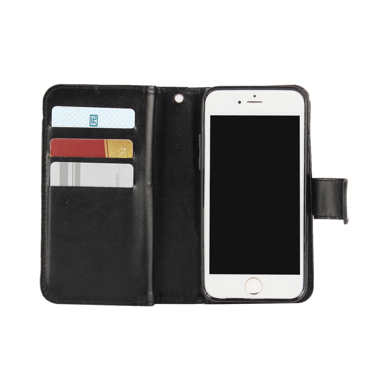 tb钱包官网下载app_比特派钱包官网下载app_tp钱包app官网下载