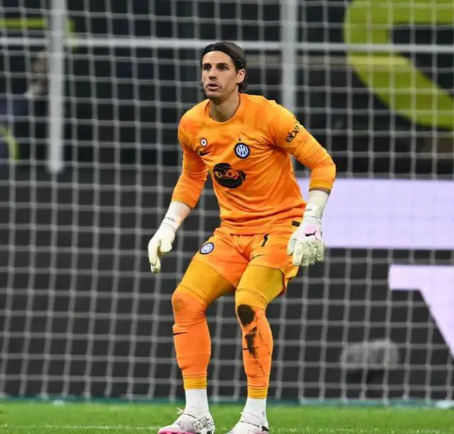 btc转账矿工费给少了_钱包转账矿工费不足_im钱包转账失败了扣矿工费