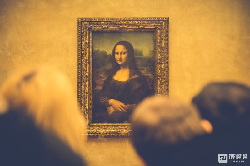 imtoken风险代币_im钱包风险代币_imtoken钱包风险