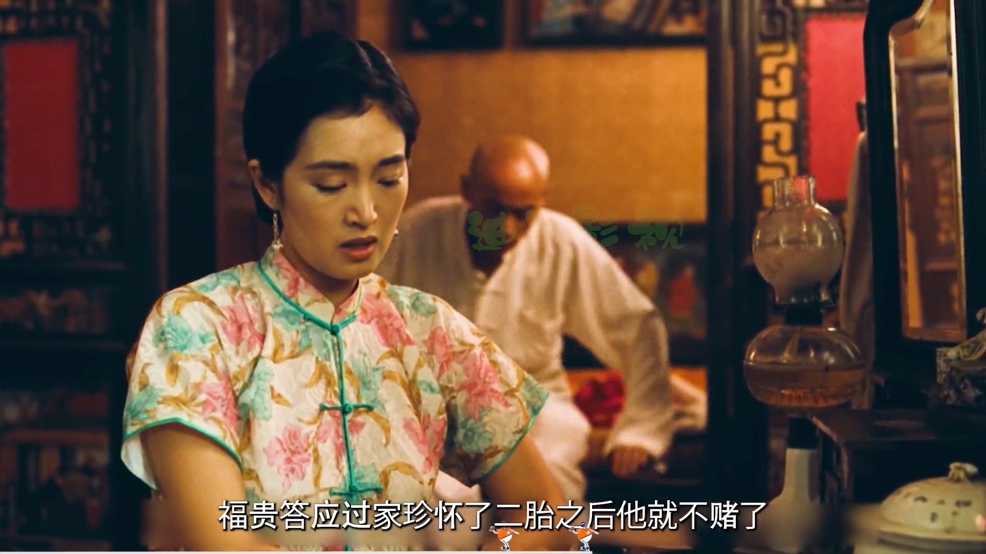 《活着》电影在线观看_活着中国电影在线观看完整免费_《活着》电影免费观看完整版