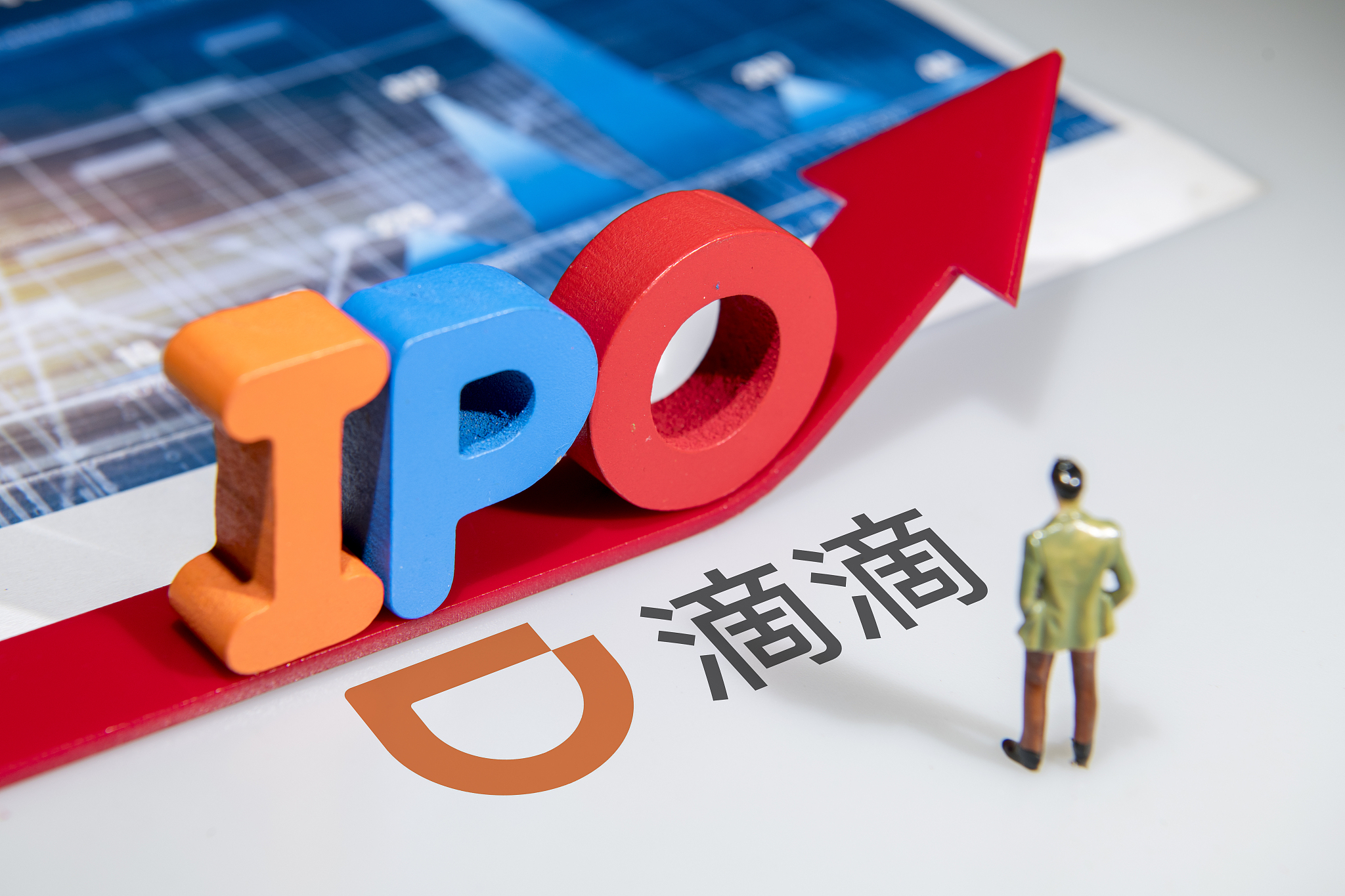 钱包买币是什么意思_钱包能买币吗_tp钱包怎么直接买币