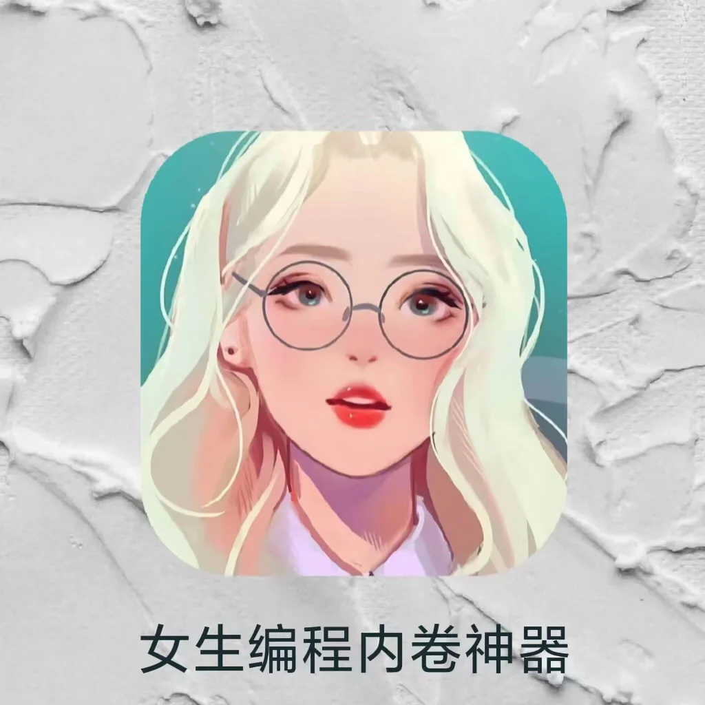 tp钱包上怎么买币dojo_钱包里面买币_钱包买币是什么意思