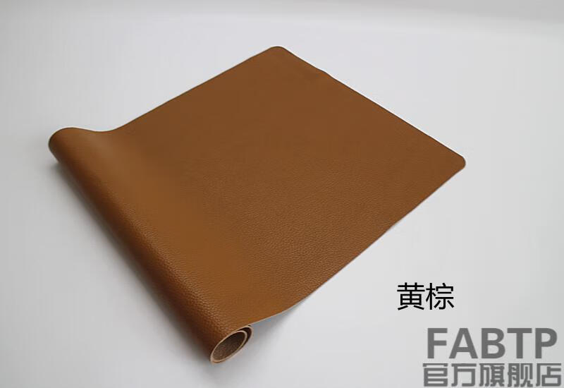 转账签名验签异常_转账提示签名失败_tp钱包转账显示签名失败