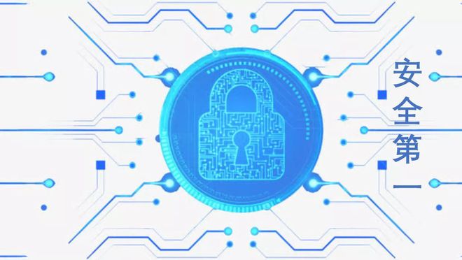 钱包网站_k豆钱包网址_TP钱包网址