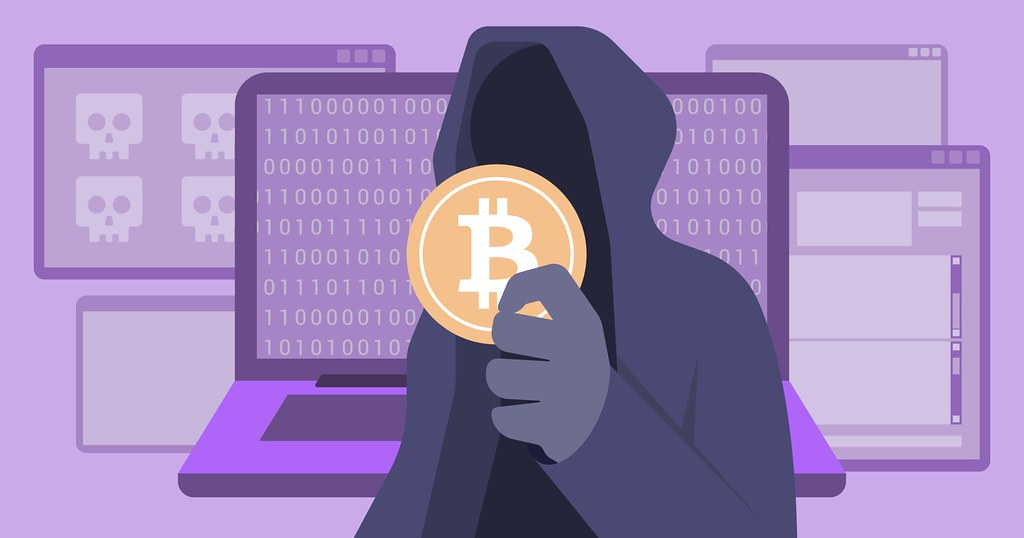 收益看持仓盈亏还是当日盈亏_imtoken怎么看收益_收益看单位净值还是累计净值