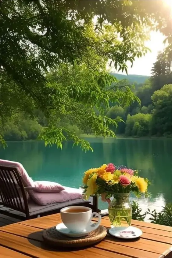 平风静浪是什么意思_d风平浪静_自风平浪静的未来